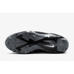 NIKE VAPOR EDGE PRO 360 2 Weiss