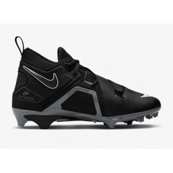 NIKE VAPOR EDGE PRO 360 2 Blanche