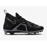 NIKE VAPOR EDGE PRO 360 2 Blanche