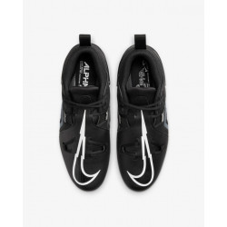 NIKE VAPOR EDGE PRO 360 2 Weiss