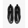 NIKE VAPOR EDGE PRO 360 2 Weiss