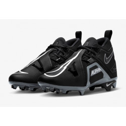 NIKE VAPOR EDGE PRO 360 2 Weiss