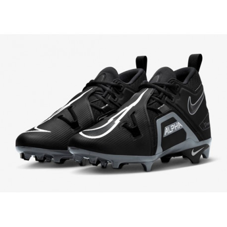 NIKE VAPOR EDGE PRO 360 2 Blanche NIKE VAPOR EDGE PRO 360 2 Blanche