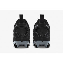 NIKE VAPOR EDGE PRO 360 2 Weiss
