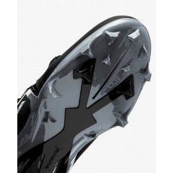 NIKE VAPOR EDGE PRO 360 2 Weiss