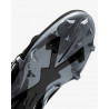 NIKE VAPOR EDGE PRO 360 2 Weiss