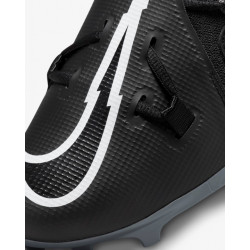 NIKE VAPOR EDGE PRO 360 2 Blanche