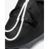 NIKE VAPOR EDGE PRO 360 2 Blanche