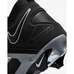 NIKE VAPOR EDGE PRO 360 2 Blanche