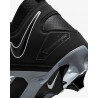 NIKE VAPOR EDGE PRO 360 2 Blanche