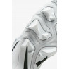 Crampons moulés NIKE ALPHA MENACE 3 SHARK Blanche
