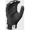 Gants de batting EASTON Gametime