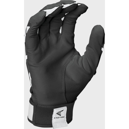 Gants de batting EASTON Gametime