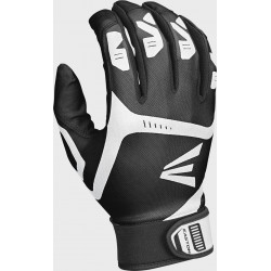 EASTON Gametime Batting gloves