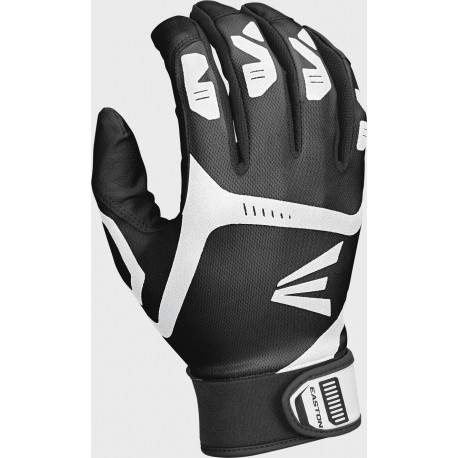 Gants de batting EASTON Gametime Gants de batting EASTON Gametime
