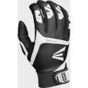 Gants de batting EASTON Gametime