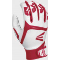 EASTON Gametime Batting gloves