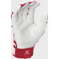 Gants de batting EASTON Gametime