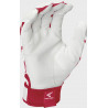 Easton Gametime Batting Handschuhe