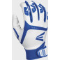 Gants de batting EASTON Gametime