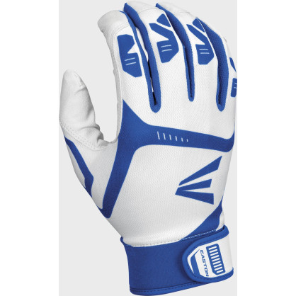 Gants de batting EASTON Gametime
