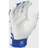 Gants de batting EASTON Gametime