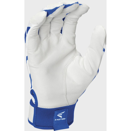 Gants de batting EASTON Gametime