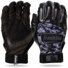 Gant batting FRANKLIN DIGITEK  Noir