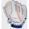 Baseballhandschuh RAWLINGS PL90SSG