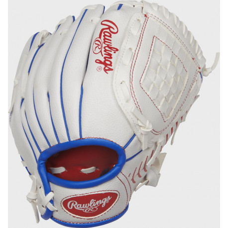 Gant RAWLINGS  PL90SSG