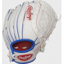 Baseballhandschuh RAWLINGS PL90SSG