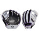 WILSON A200 EZ Catch 10 inches for righ hander - RHT