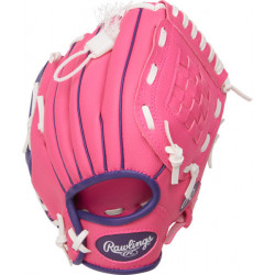 Baseballhandschuh RAWLINGS PL91PP 9 inches
