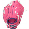 Baseballhandschuh RAWLINGS PL91PP 9 inches