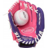 Baseballhandschuh RAWLINGS PL91PP 9 inches