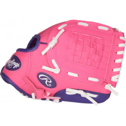 Baseballhandschuh RAWLINGS PL91PP 9 inches