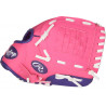 Baseballhandschuh RAWLINGS PL91PP 9 inches