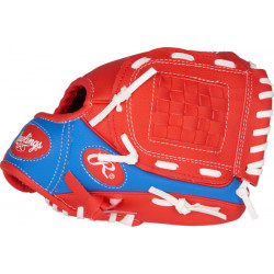 Baseballhandschuh RAWLINGS PL91PP 9 inches