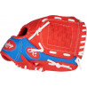 Baseballhandschuh RAWLINGS PL91PP 9 inches