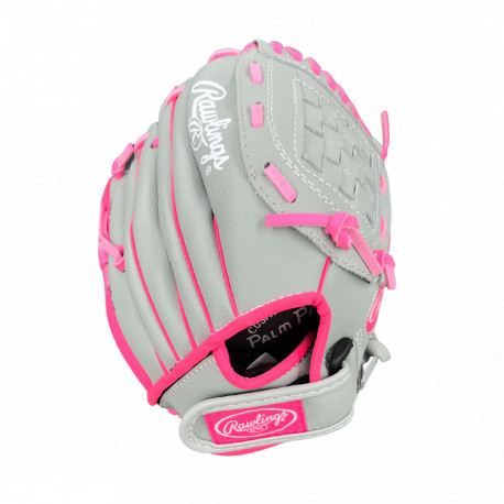 Baseballhandschuh RAWLINGS ST100GP 10 inches Baseballhandschuh RAWLINGS ST100GP 10 inches
