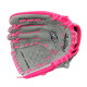 Baseball glove  RAWLINGS  ST100GP 10 inches