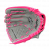 Baseballhandschuh RAWLINGS ST100GP 10 inches