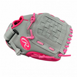 Baseballhandschuh RAWLINGS ST100GP 10 inches