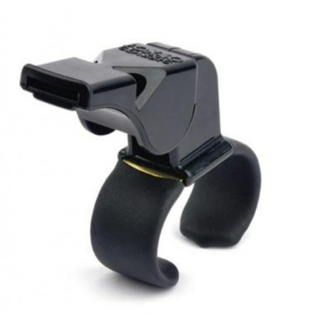 FOX 40 Whistle fingergrip