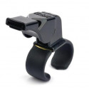 PFEIFE FOX 40 fingergriff