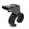 FOX 40 Whistle fingergrip