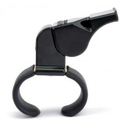 PFEIFE FOX 40 fingergriff