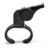 FOX 40 Whistle fingergrip