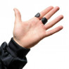 PFEIFE FOX 40 fingergriff