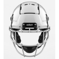 Casque SCHUTT F7 2.0